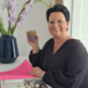 Mandy Little Home Hygge